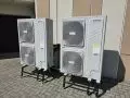 Systemy hybrydowe – technologia przyszłości