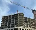 Vacancies with the highest amount of tax in Katowice and Krakow