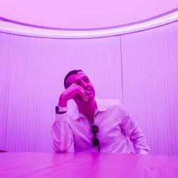 Karim Rashid