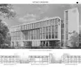 Wyróżnienie, proj.: ARE Stiasny/Wacławek