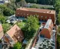 Training and Scientific Center of the District Medical Chamber in Gdansk