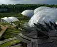 Eden Project