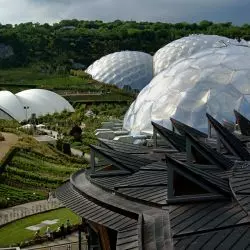 Eden Project
