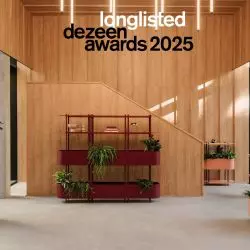 Biuro przyszłości: dlaczego architekci muszą na nowo zakochać się w naturze?