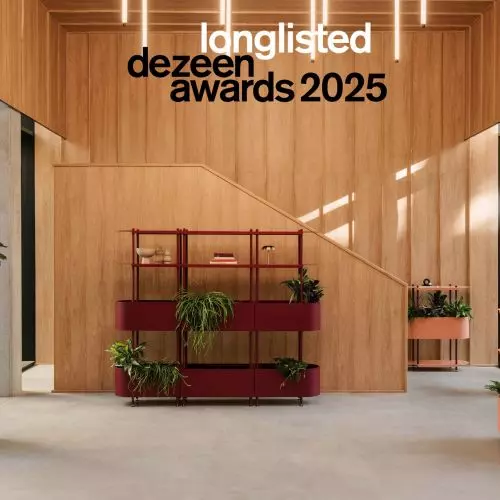 Biuro przyszłości: dlaczego architekci muszą na nowo zakochać się w naturze?