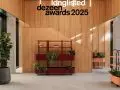 Biuro przyszłości: dlaczego architekci muszą na nowo zakochać się w naturze?