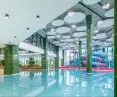 Aqua Resort, Międzyzdroje