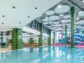Aqua Resort, Międzyzdroje