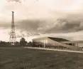 educational and exhibition center 