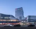 Siedziba Główna Aimer w Suzhou