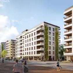 Droszyńskiego 14