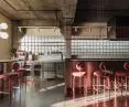 restauracja Rosa we Wrocławiu