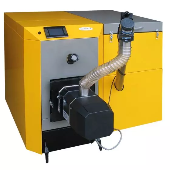Bio Max PLUS