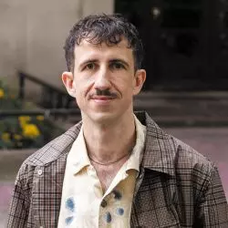 Grzegorz Piątek
