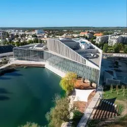 Akademia Muzyczna w Bydgoszczy otwarta!