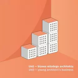 Spotkania wokół październikowego numeru A&B