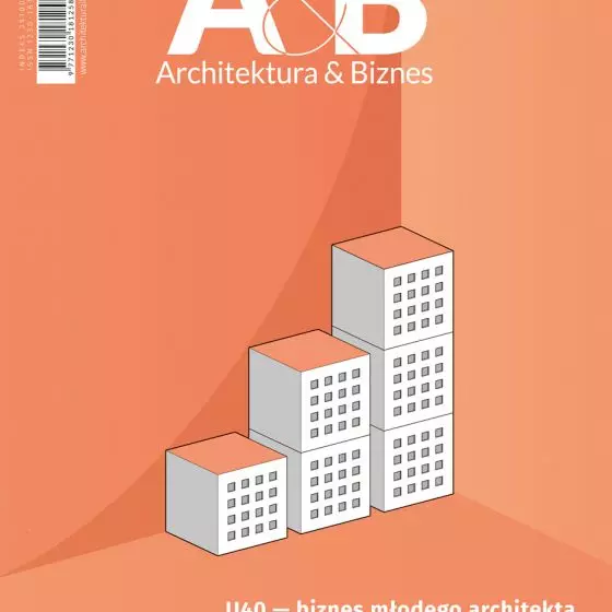 Spotkania wokół październikowego numeru A&B