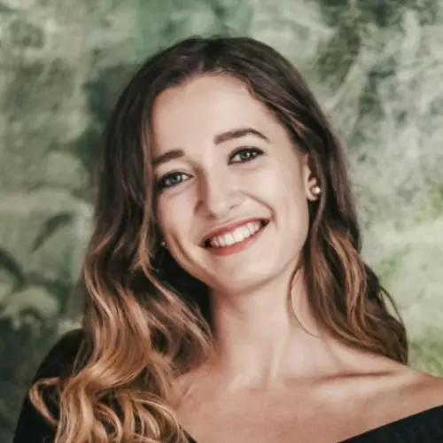 Joanna Wojtaszek o studiach i wymianie Erasmus w Portugalii
