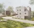 Zielone Osiedle