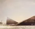 Polski projekt Abu Hadriyah Road – A gateway to the gulf