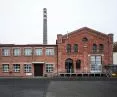 „Wasteland” 18. edycja Przeglądu Sztuki SURVIVAL we Wrocławiu