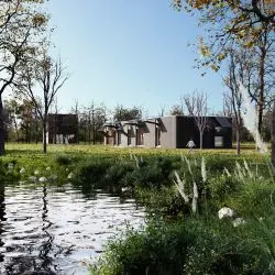 Projekt „mclm”
