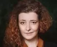 Interview with Mila Burchart responsible for the concept of Bydgoszcz Design Days 2024-2025