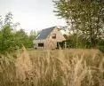 Simple home, flexible living. Contemporary Finnish houses - from design to implementation