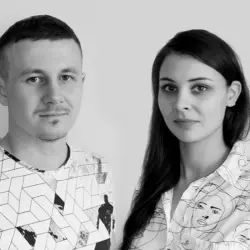 Podcast Fundamenty 24#