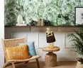 Wall design ideas for your home