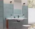 Stylish Made in Germany finishes