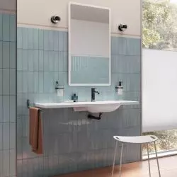 Stylowe wykończenia Made in Germany