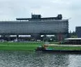 Forum Hotel in Krakow