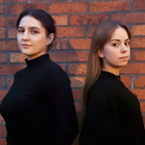 Architektura a studencka rzeczywistość. Olivia Portka i Wiktoria Domagała o studiowaniu architektury na Politechnice Śląskiej