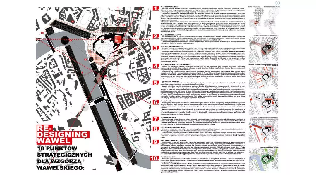 III Nagroda ex aequo