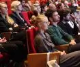 International Architecture Biennale Krakow 2025
