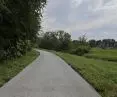 Hydromedia – wodoprzepuszczalny beton dla zrównoważonych miast
