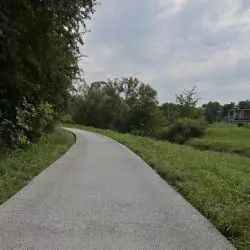 Hydromedia – wodoprzepuszczalny beton dla zrównoważonych miast