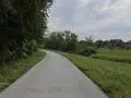 Hydromedia – wodoprzepuszczalny beton dla zrównoważonych miast