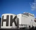 Muzeum Sztuki Współczesnej w Antwerpii