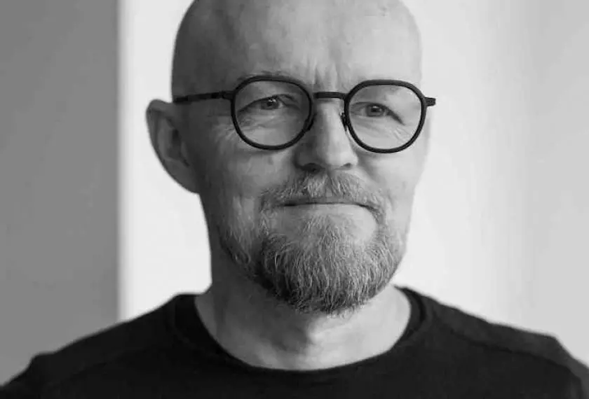 Tomasz Augustyniak