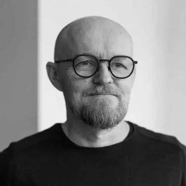 Tomasz Augustyniak
