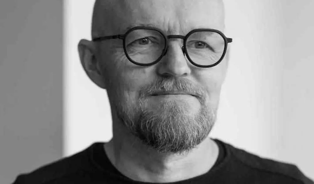 Tomasz Augustyniak