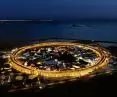 Expo 2025 w Osace