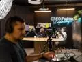 Nowy cykl podcastów „W miejskim labiryncie”