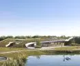 Łódź Sand Arena