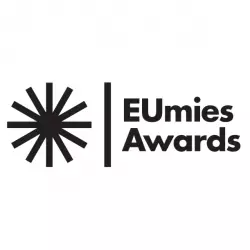 Mies van der Rohe Award 2026