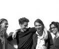 A-A Collective