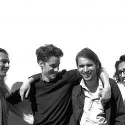A-A Collective