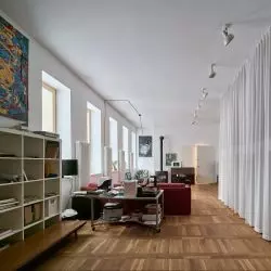 Dom Poli Dwurnik